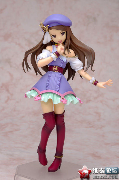 c718592sample1.jpg