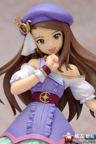 c718592sample4.jpg