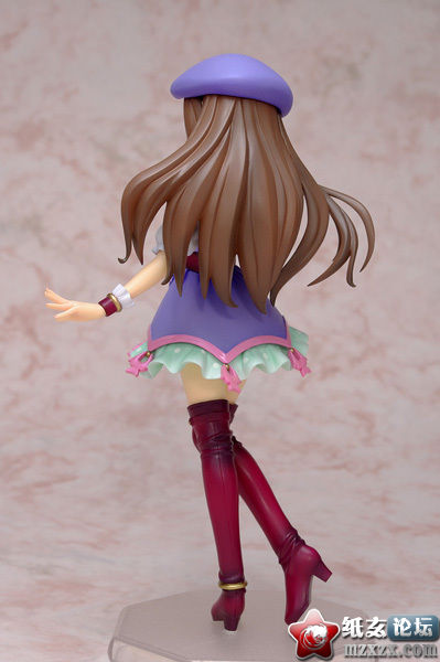 c718592sample2.jpg