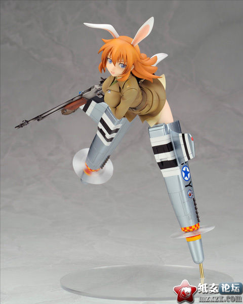 c724854sample1.jpg