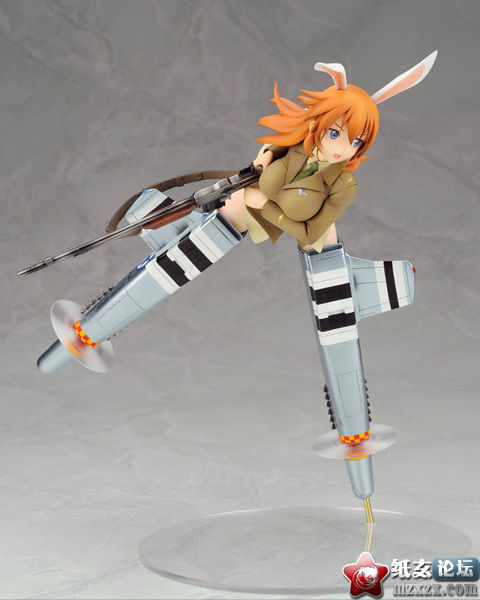 c724854sample3.jpg