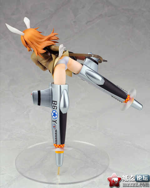 c724854sample4.jpg