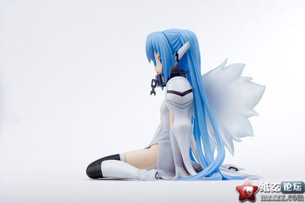 c703350sample4.jpg