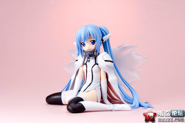 c703350sample6.jpg