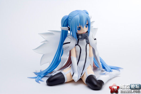 c703350sample5.jpg