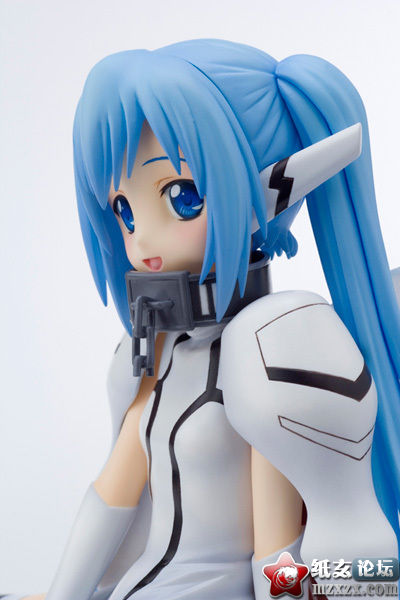 c703350sample7.jpg