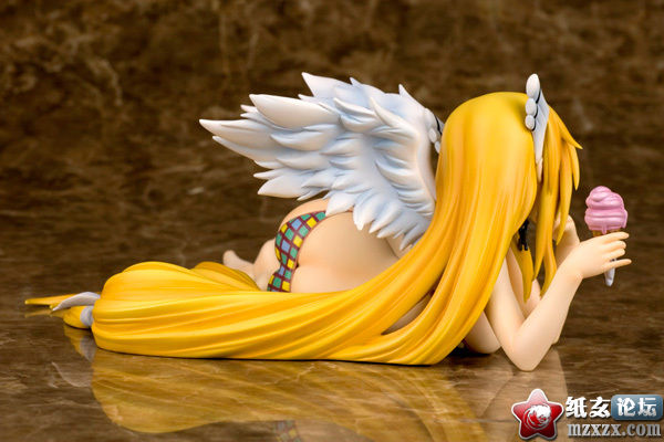 c721056sample7.jpg