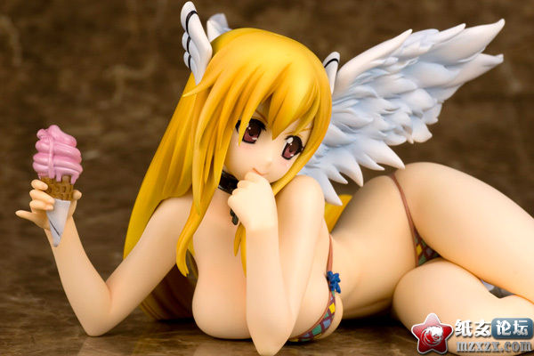 c721056sample8.jpg