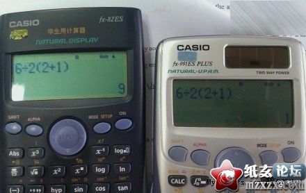 70c0489egw1dopgkcl9qgj.jpg