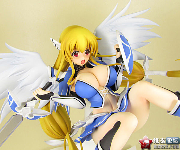 c721097sample4.jpg