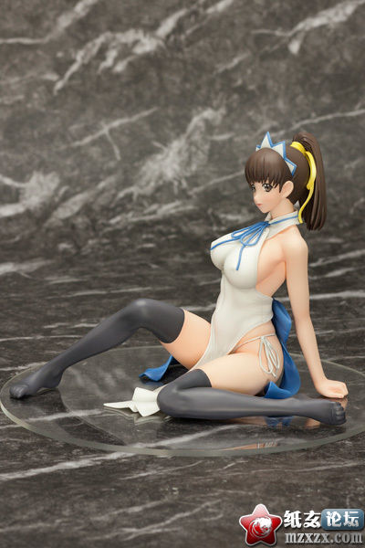 c718336sample3.jpg