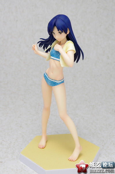 c714237sample3.jpg