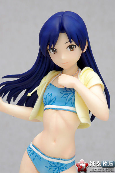 c714237sample5.jpg