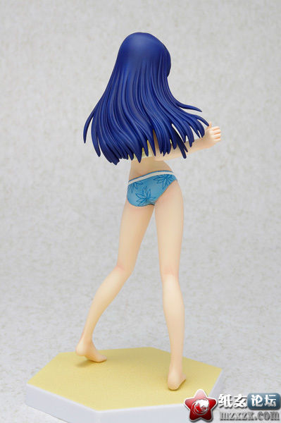 c714237sample4.jpg
