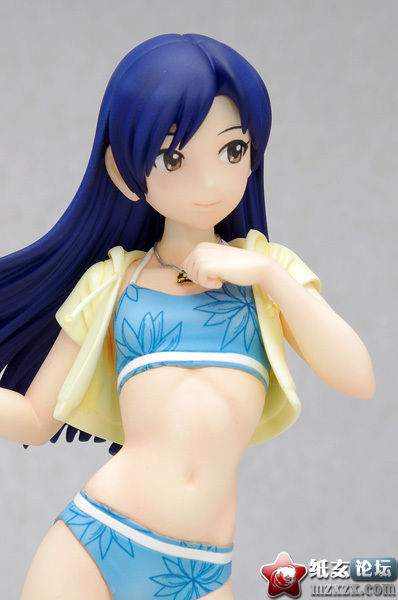 c714237sample6.jpg