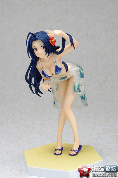 c698830sample1.jpg