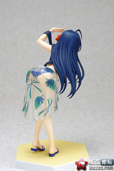 c698830sample3.jpg