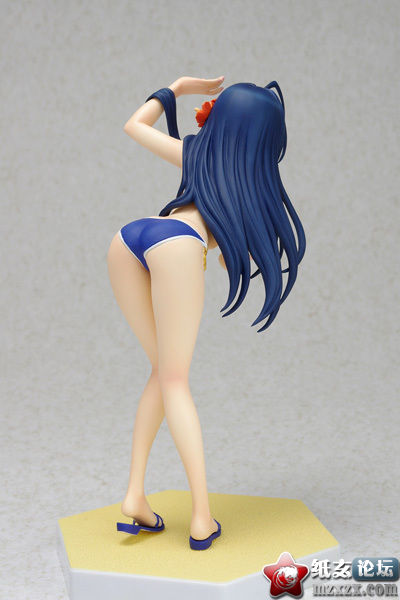 c698830sample5.jpg