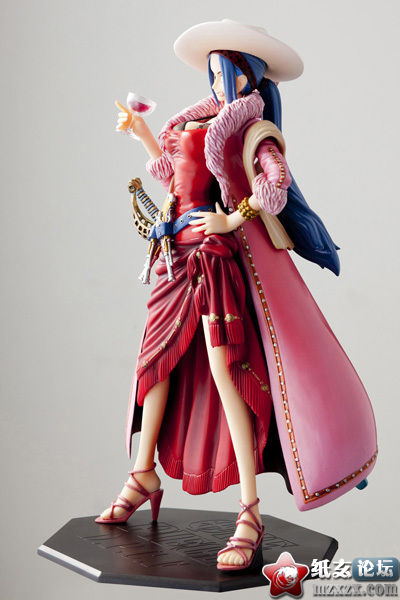 c729320sample2.jpg