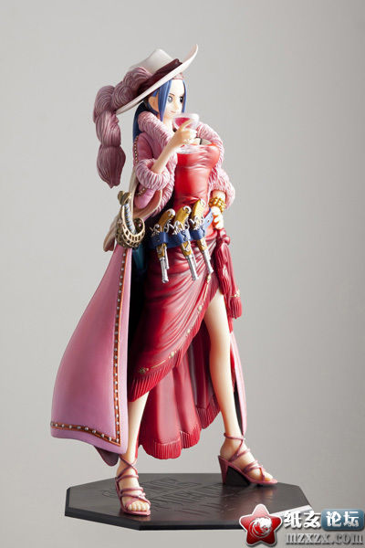 c729320sample4.jpg