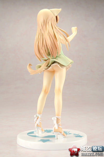 c725456sample3.jpg