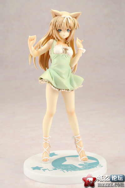 c725456sample1.jpg