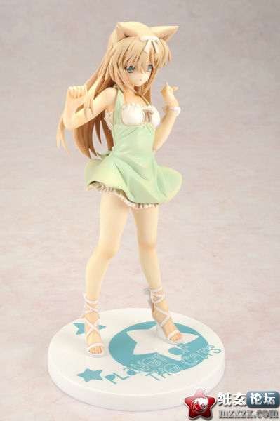 c725456sample2.jpg