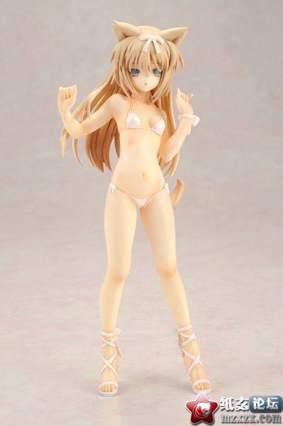 c725456sample4.jpg