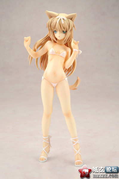 c725456sample5.jpg