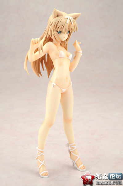 c725456sample6.jpg