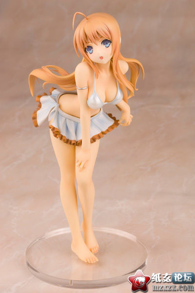 c720156sample1.jpg