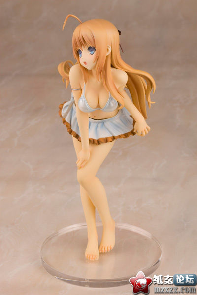 c720156sample4.jpg