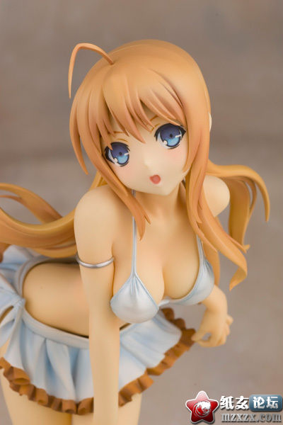 c720156sample7.jpg