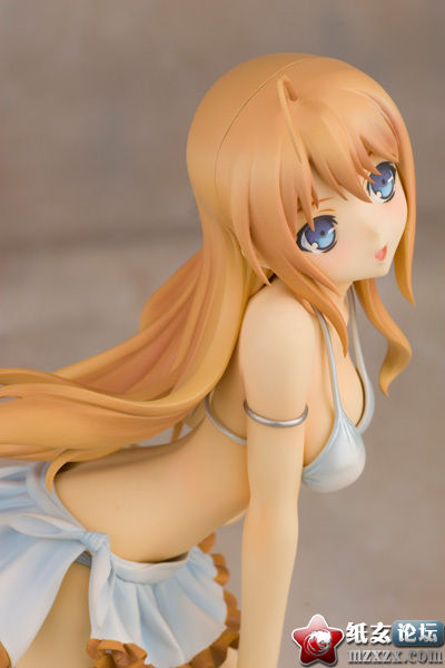 c720156sample8.jpg