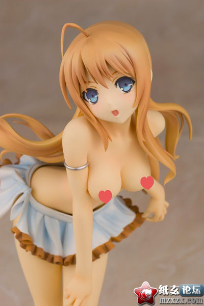 c720156sample10.jpg