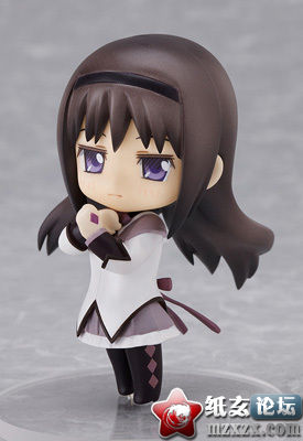 c716300sample3.jpg