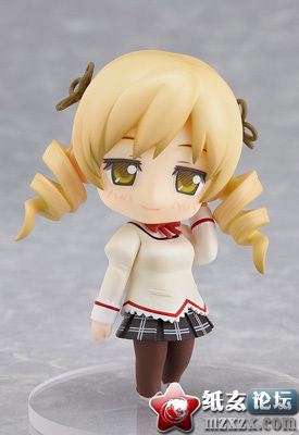 c716300sample4.jpg