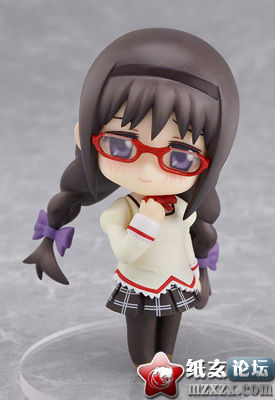 c716300sample2.jpg