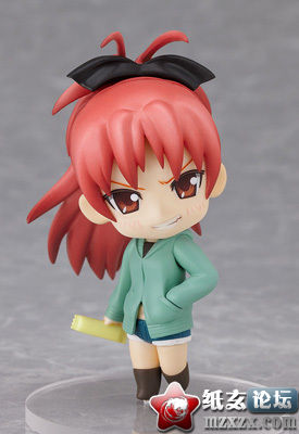 c716300sample8.jpg