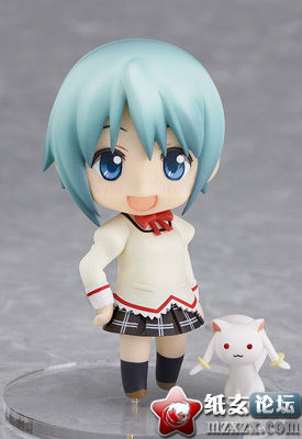 c716300sample6.jpg