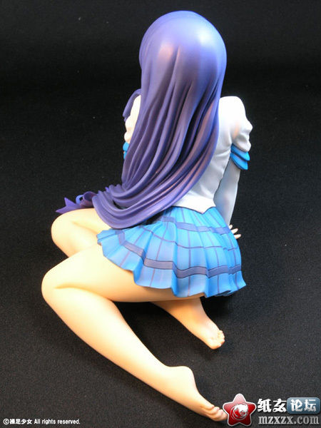 c721053sample2.jpg