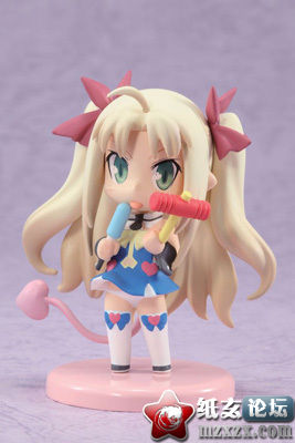 c721822sample1.jpg