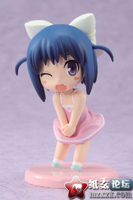 c721822sample2.jpg
