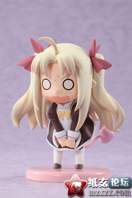 c721822sample5.jpg