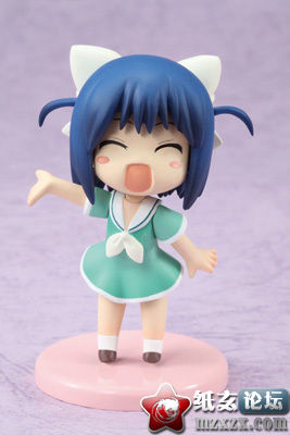 c721822sample7.jpg