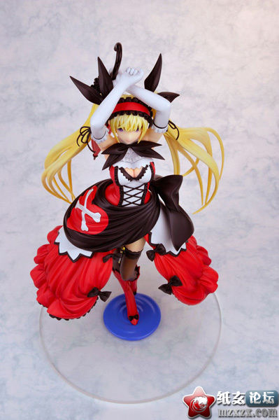 c715165sample8.jpg