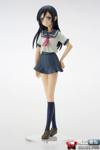 c723502sample2.jpg