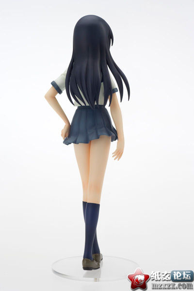 c723502sample4.jpg
