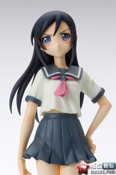 c723502sample5.jpg