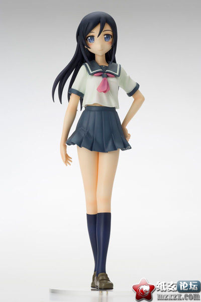 c723502sample7.jpg
